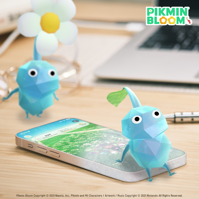 Emi Arcade (@emi_arcade) / Posts / X