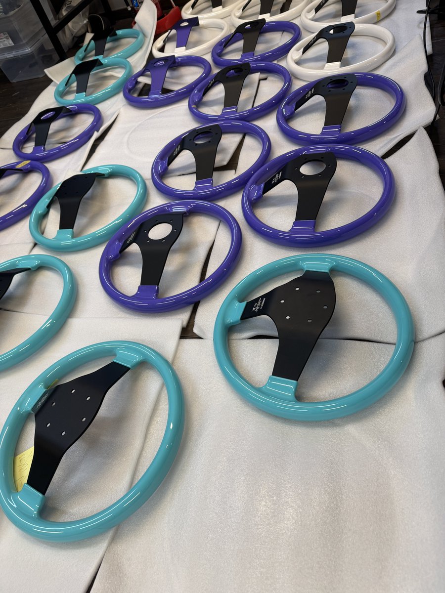 GHOST EXPOD®︎ (@ghostexpod) / Posts / X