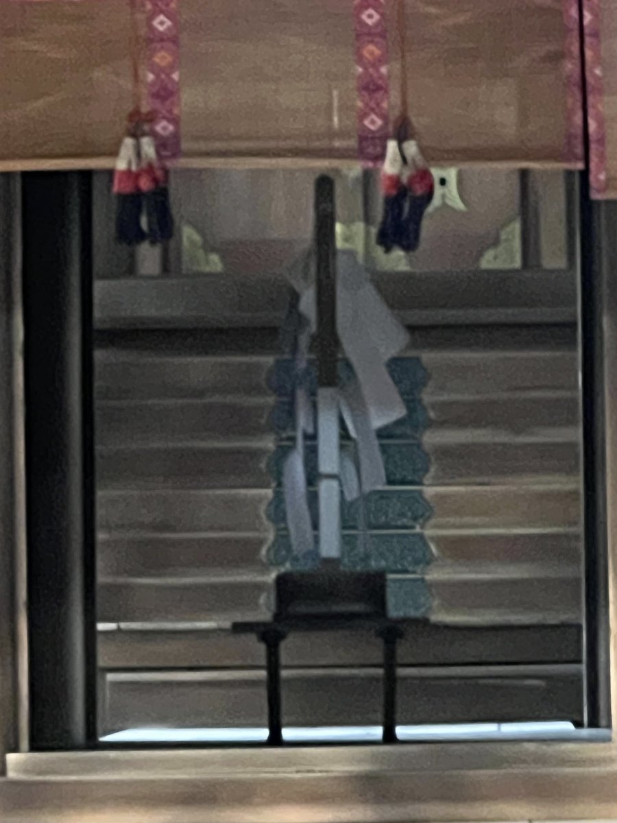 とんみ　様 888 龍神様 on X