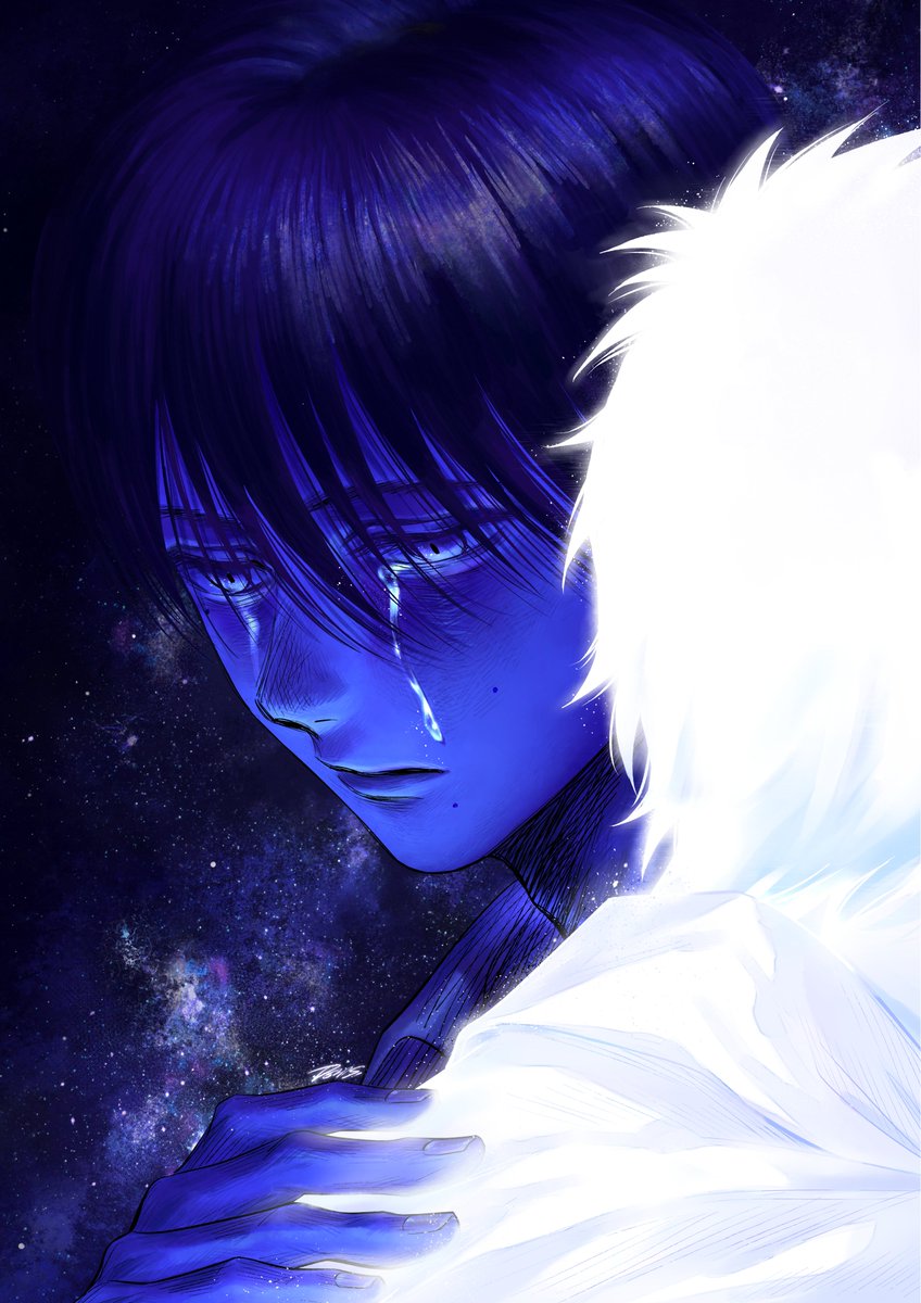 🍃🐿️you．co(ゆーこ)🐿️🍃 (@youco103) / Posts / X