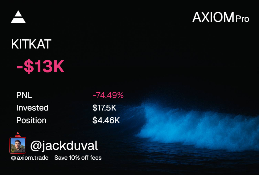 Jack Duval🌊 tweet media