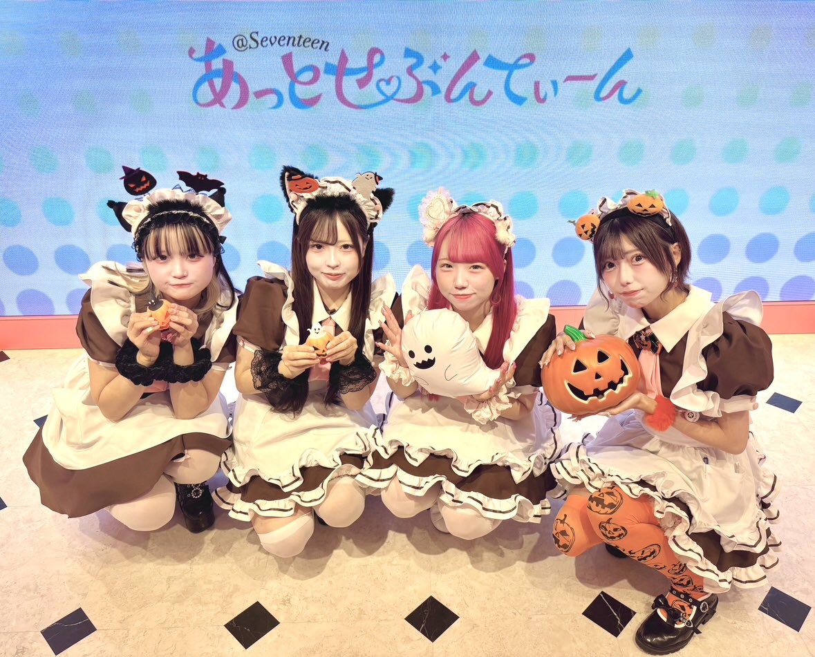 高*海様 オーダーメイドカホン　E 高*海様 オーダーメイドカホン E