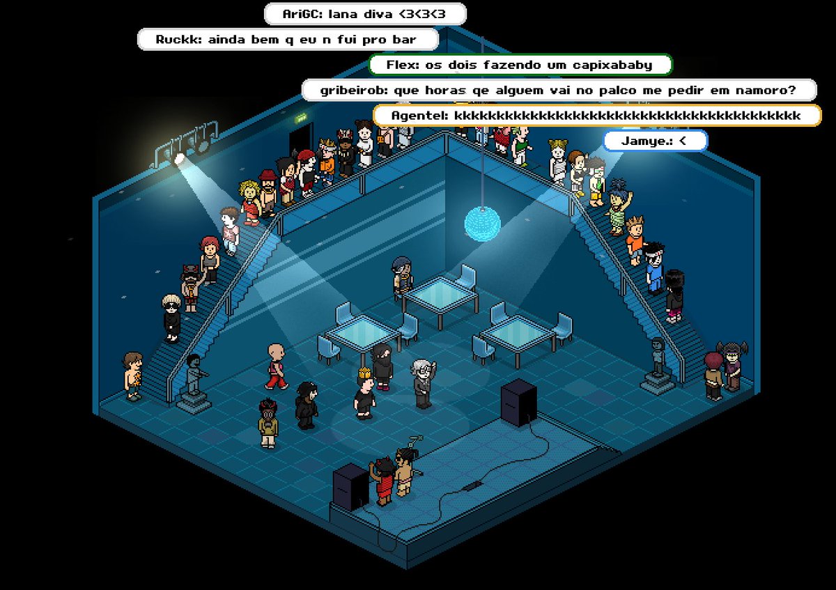 🇧🇷 Greg | 🌐 Gregg tweet media