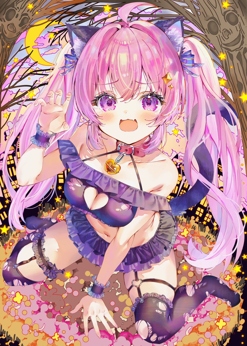 cms
🧡👻ℍ𝕒𝕝𝕝𝕠𝕨𝕖𝕖𝕟🎃💜