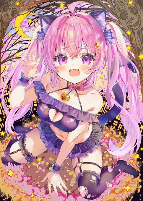 cms
๐งก๐ปโ๐๐๐๐ ๐จ๐๐๐๐๐