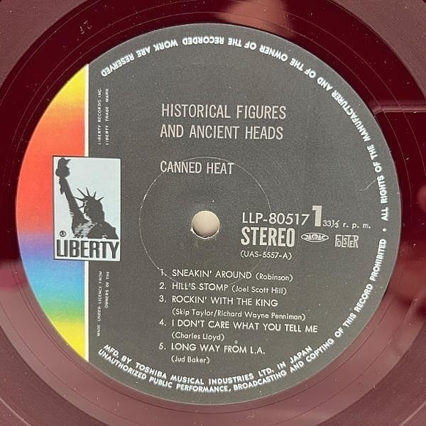 WAXPEND RECORDS on X