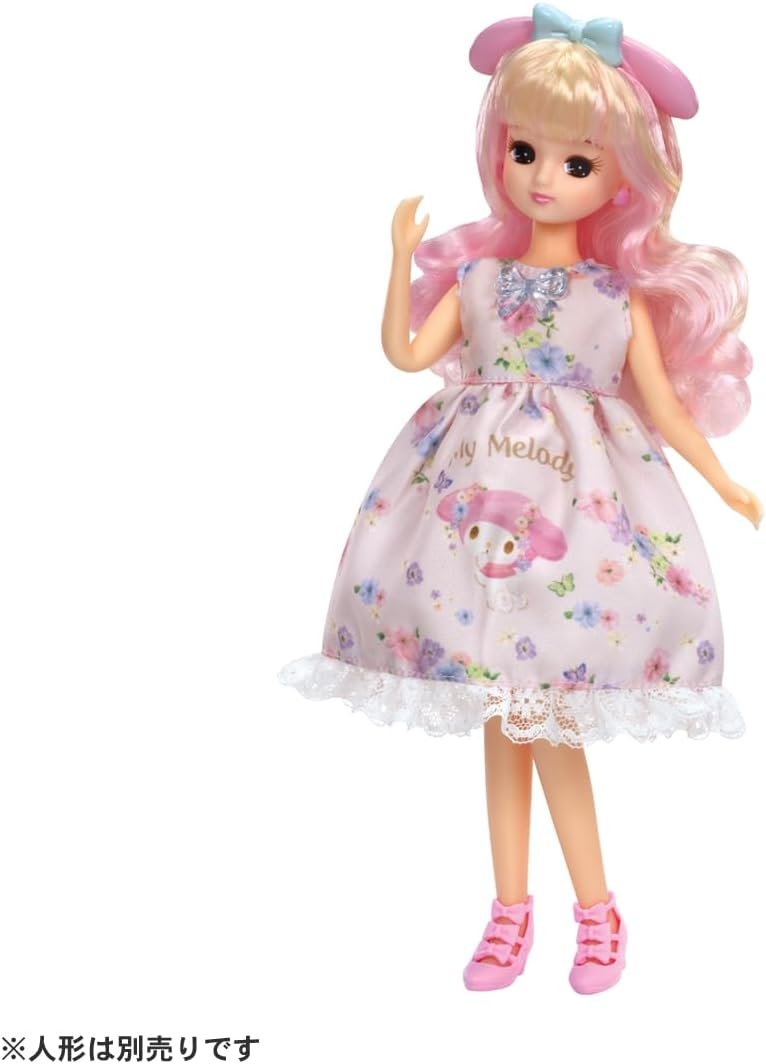 マイメログッズ情報局 on X