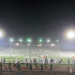Photo by schighlanderfb (@schighlanderfb)