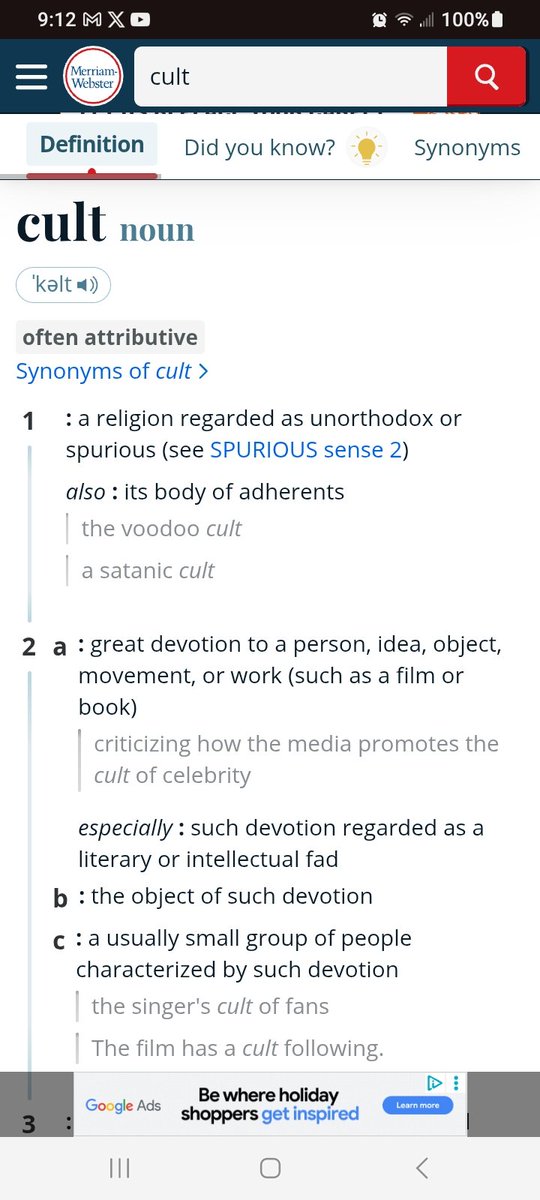 Traci Bettes (@ldyghostok) on Twitter photo 