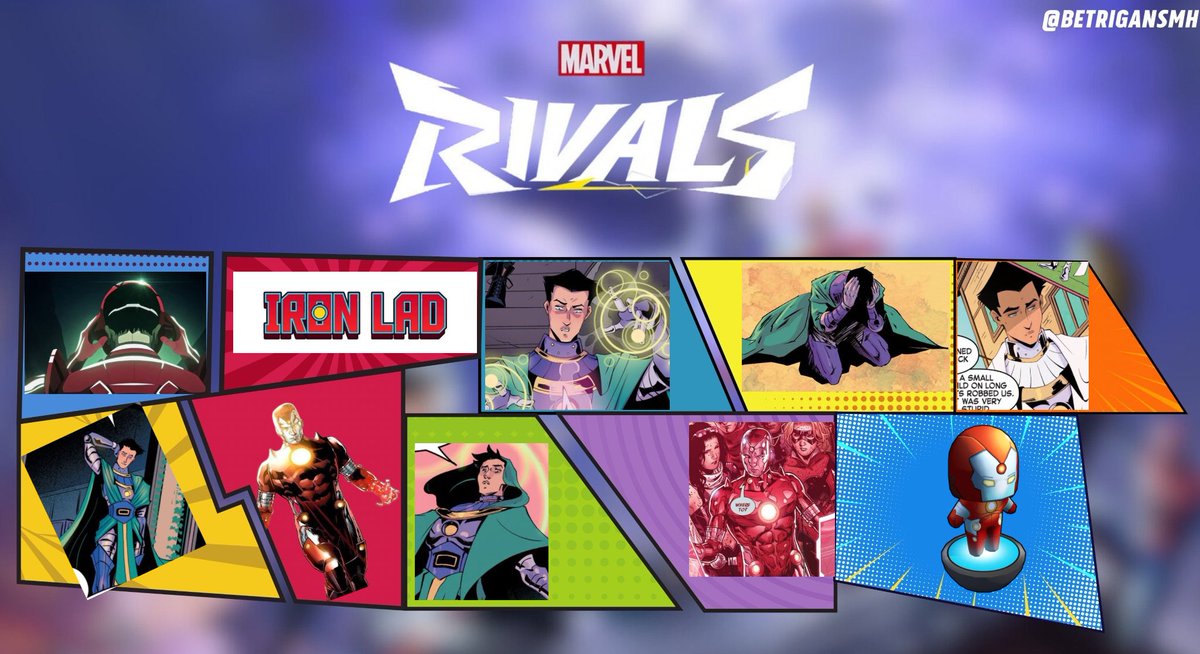 the only way i could be lured into playing this game