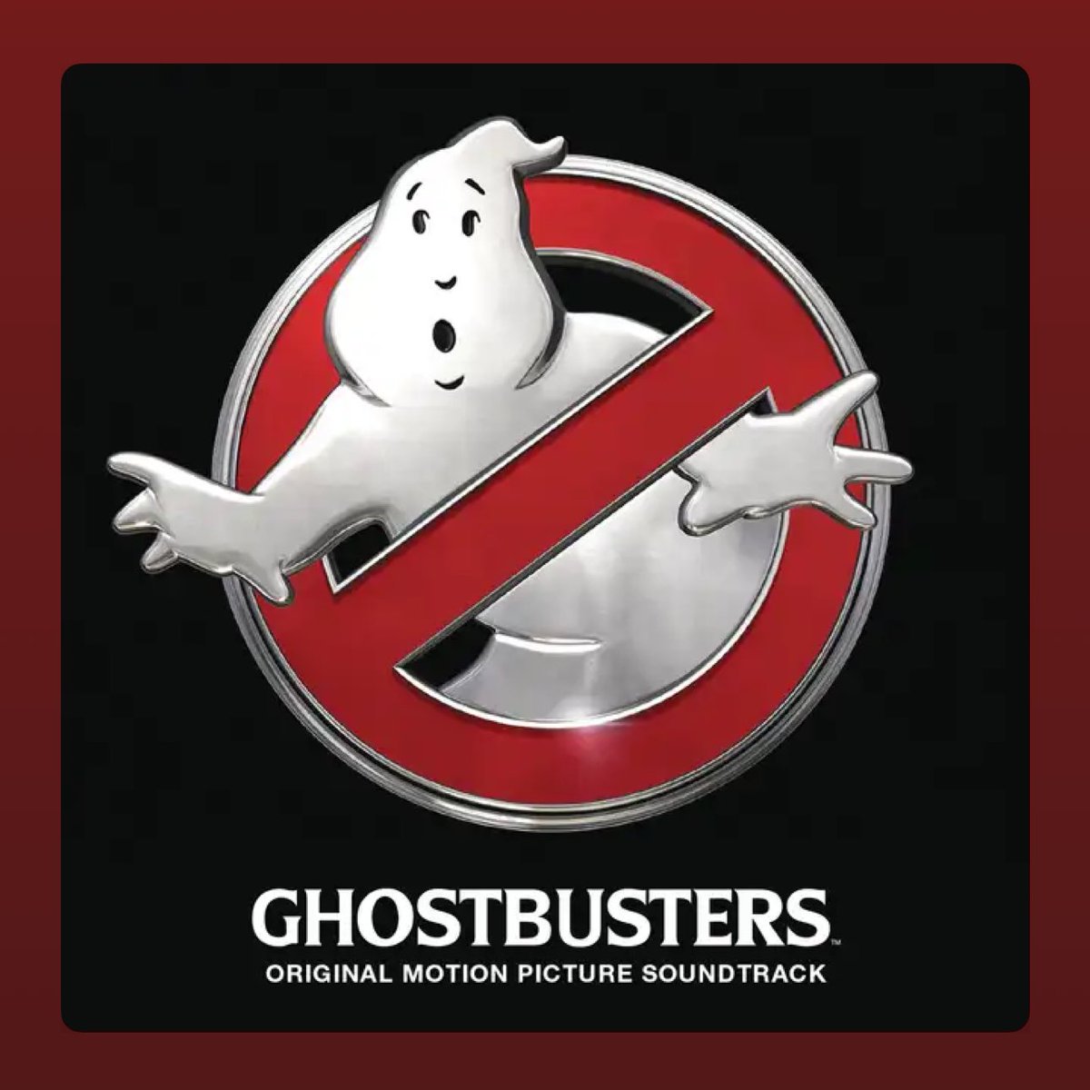 Every Halloween we get to remember how theme songs were absolute bangers 30 years ago.