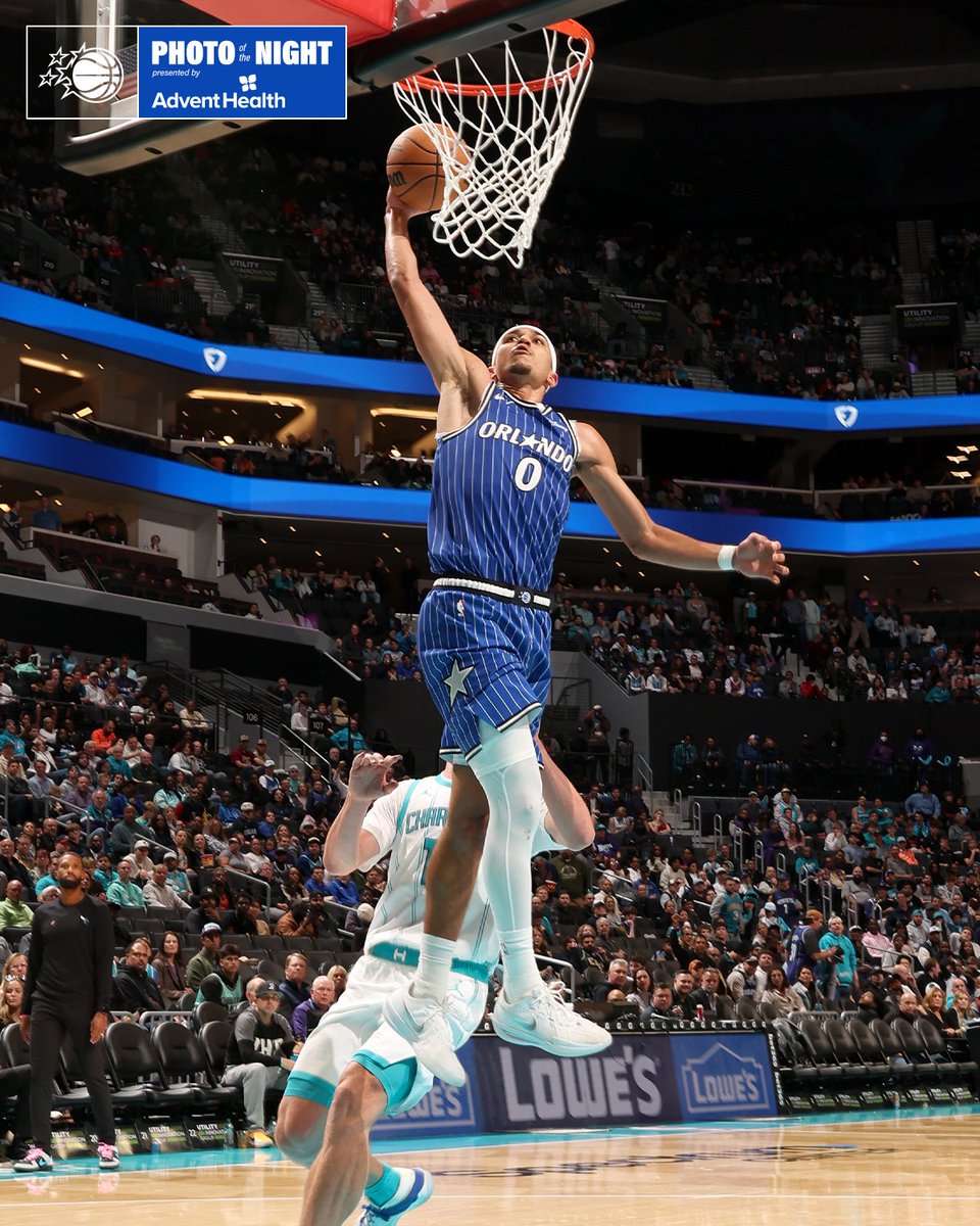 sweet dreams Magic twitter 💙