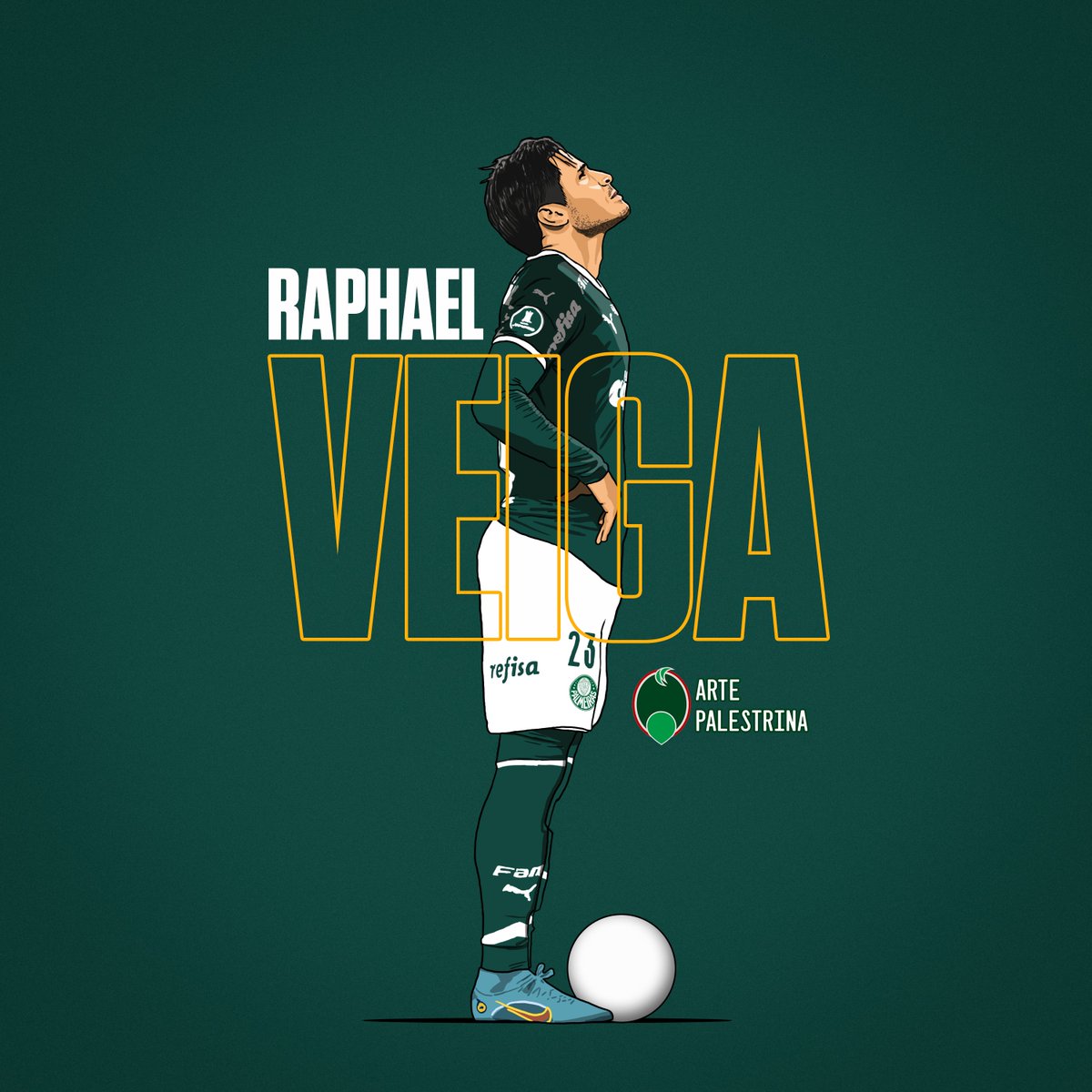 ArtePalestrina's tweet image. 