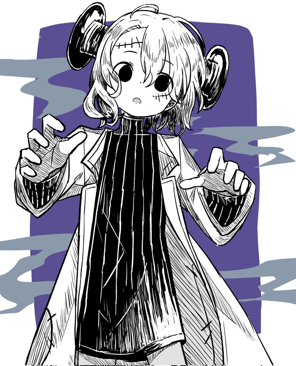 ♡♡♡様 ⑪⑬⑮ナチュラル 夕暮れ on X