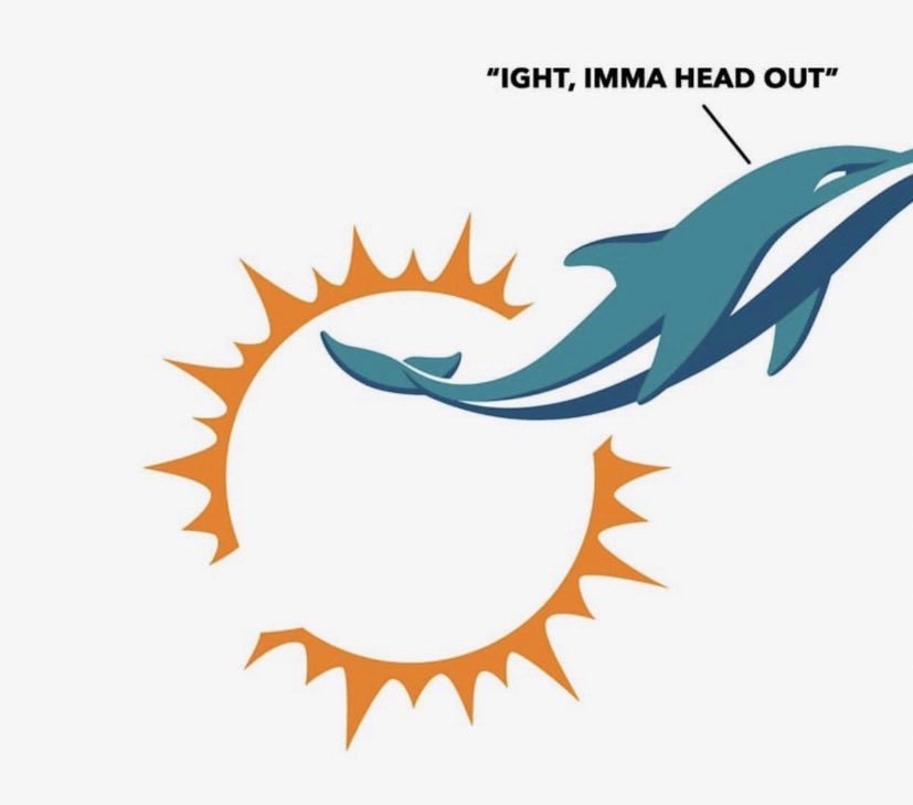 josh (@finstv) on Twitter photo 