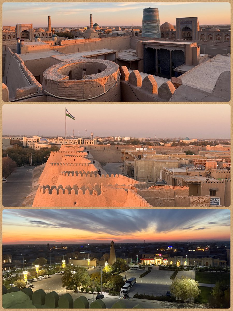 諸国漫遊Cafe SUNBEAR tweet media