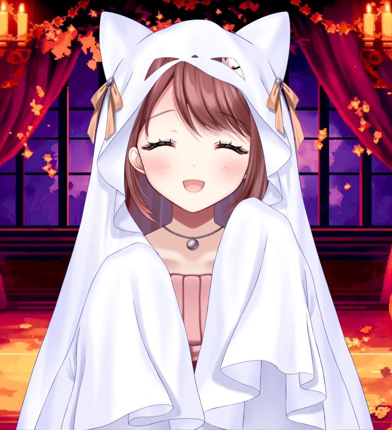 栞奈 / Kanna♨️ (@K_kanna0218) / Posts / X