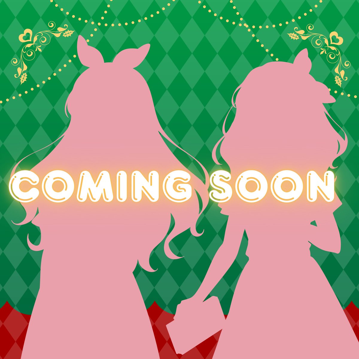 加藤アカツキ@芸カ/命76 (@AkatsukiKatoh) / Posts / X