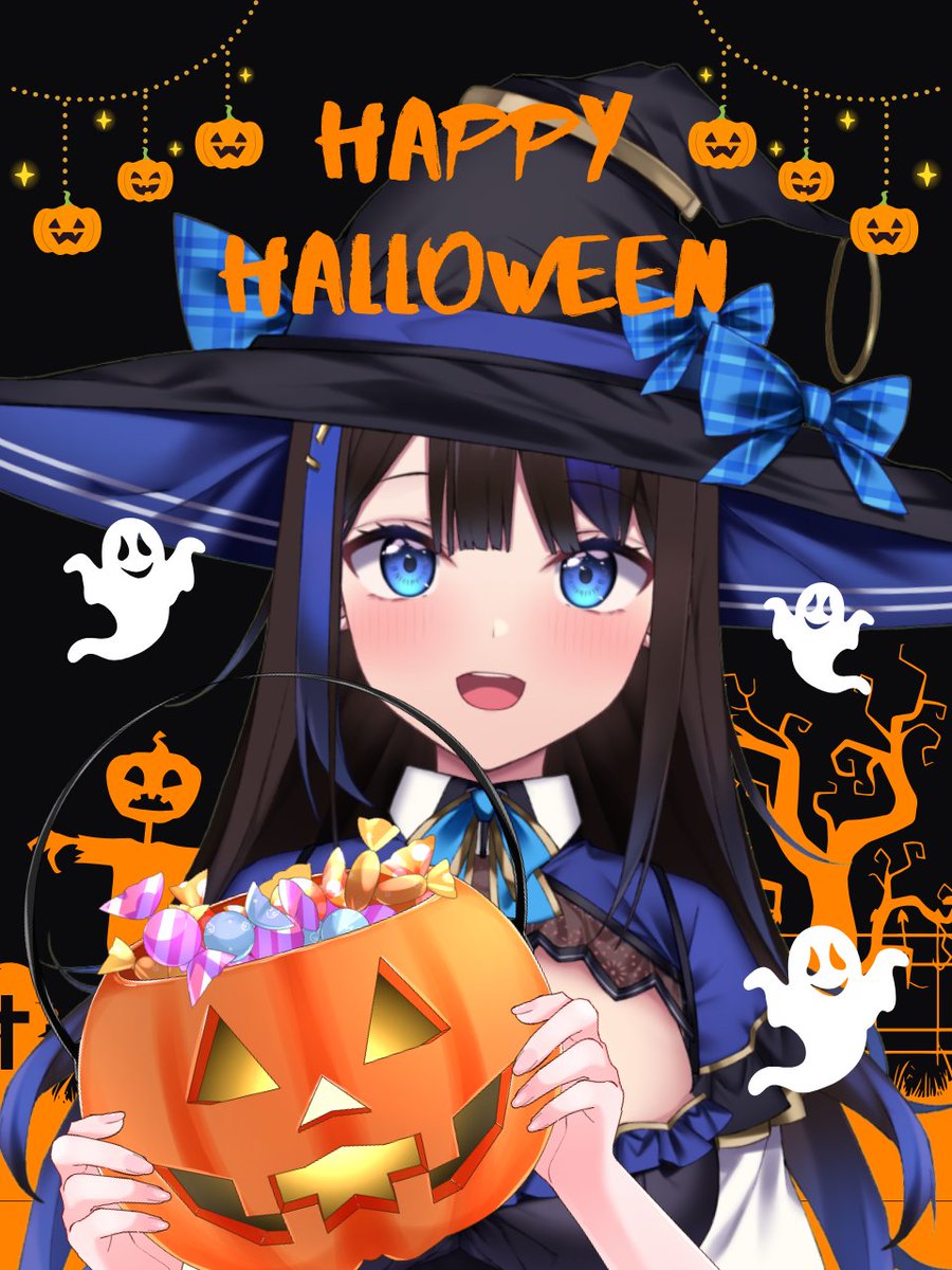 黒乃よる🌙🖤 新人Vtuber (@yoru_kurono) / Posts / X