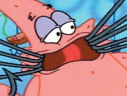 jltjavier's tweet image. Truly what do dentists expect when they ask you non-yes/no questions while you’re sitting there like