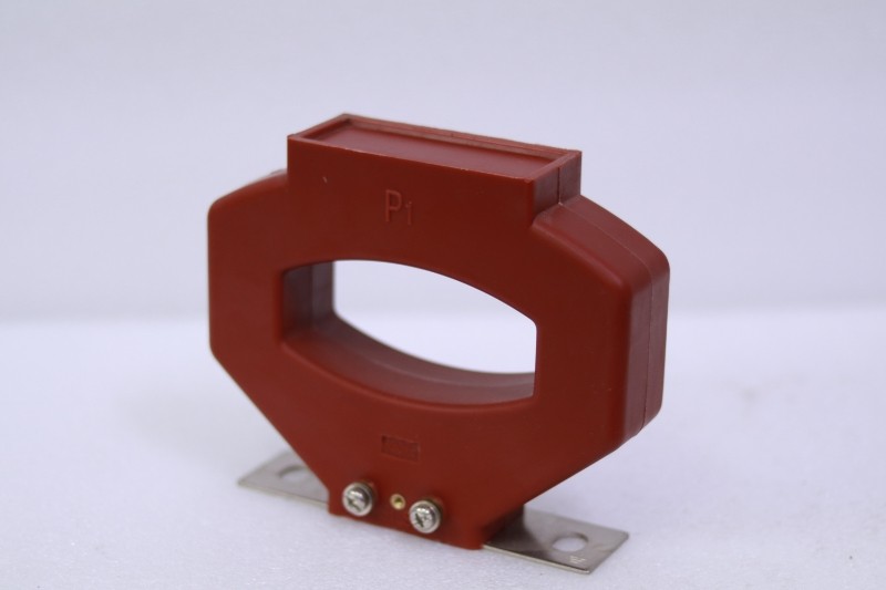 kbtelec's tweet image. ⚡ LMZ1-0.66A Current Transformer — epoxy resin cast, fully enclosed design for 0.66kV AC systems.
Delivers accurate measurement, strong insulation, and reliable indoor performance under harsh conditions.
#CurrentTransformer #PowerMeasurement #Innovation #Energy #MadeInChina