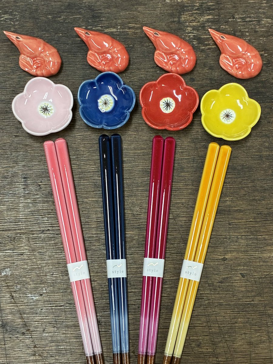 Linda🌏 (@dream5wishes) / Posts / X