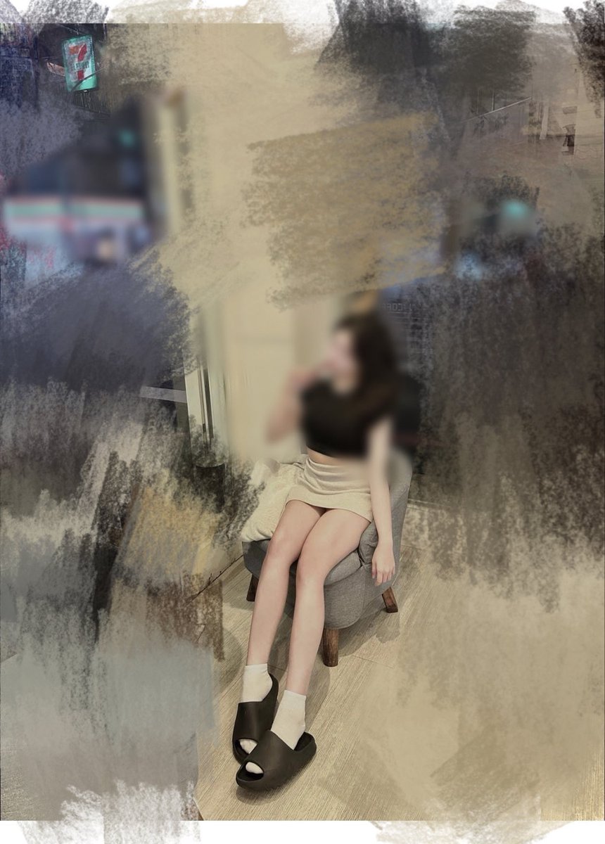 凱，玹 tweet media