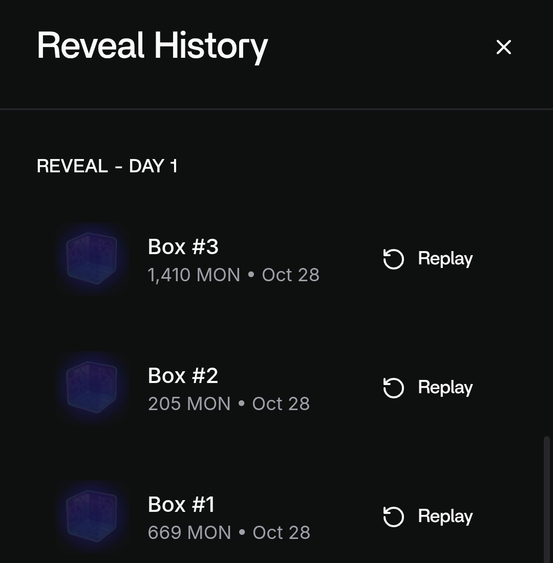 Ass Face‍ tweet media