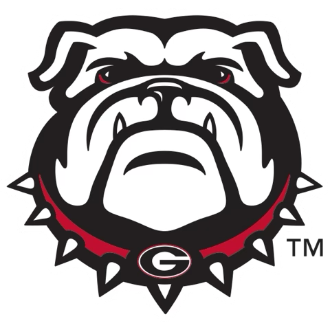 To all my Dawg friends on the Island.  I hope to see you tomorrow night at the Green Turtle 🎶