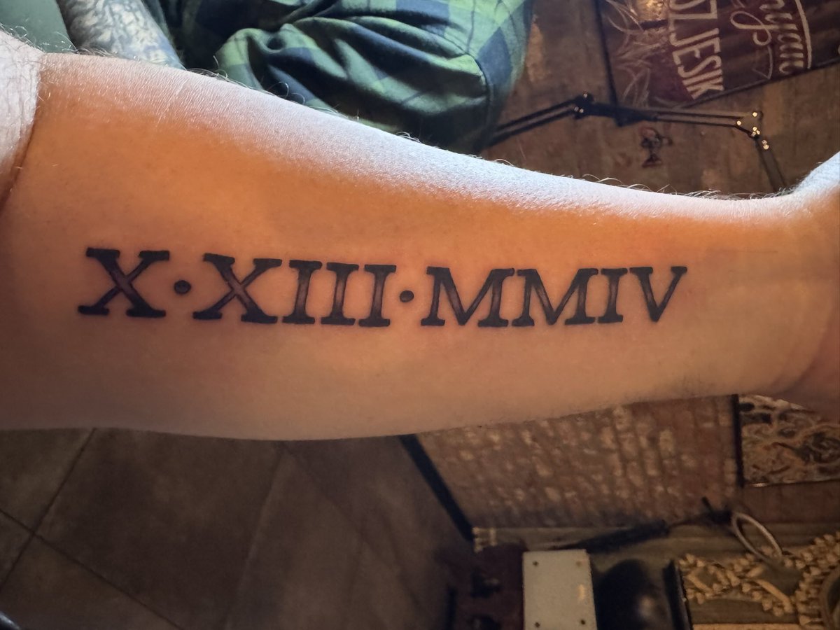 Jason Sizemore tweet media