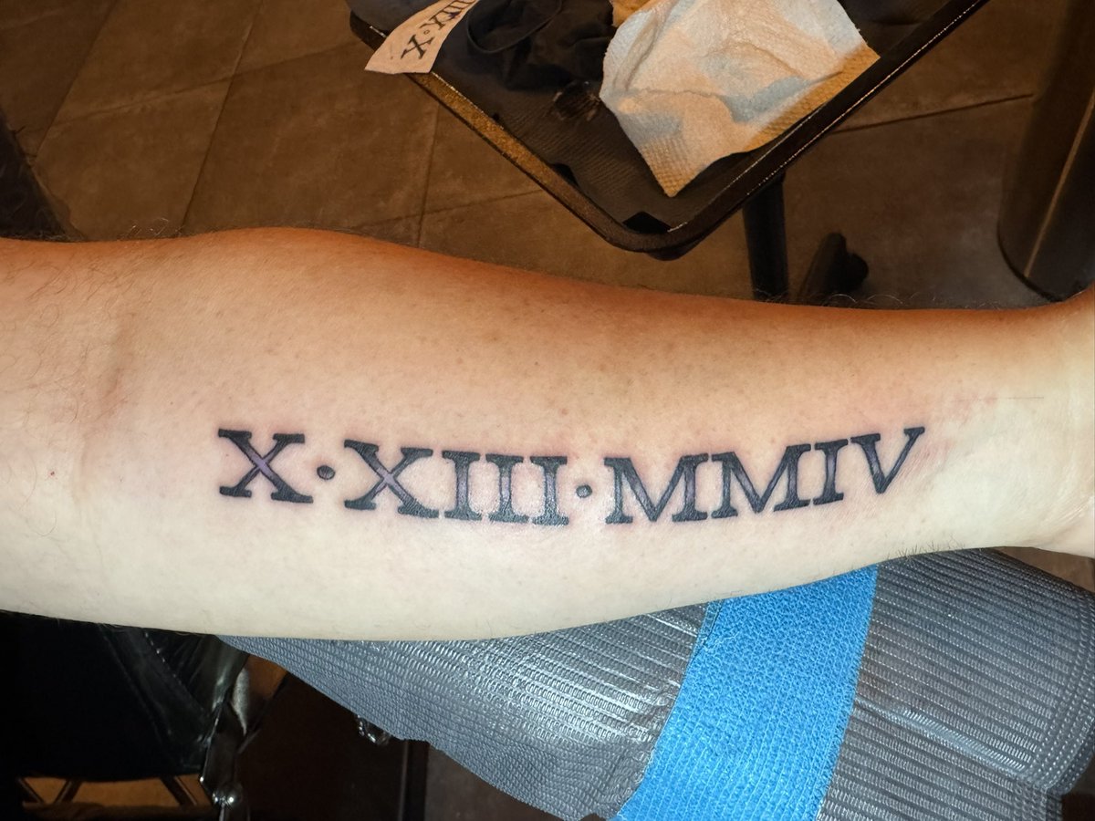 Jason Sizemore tweet media