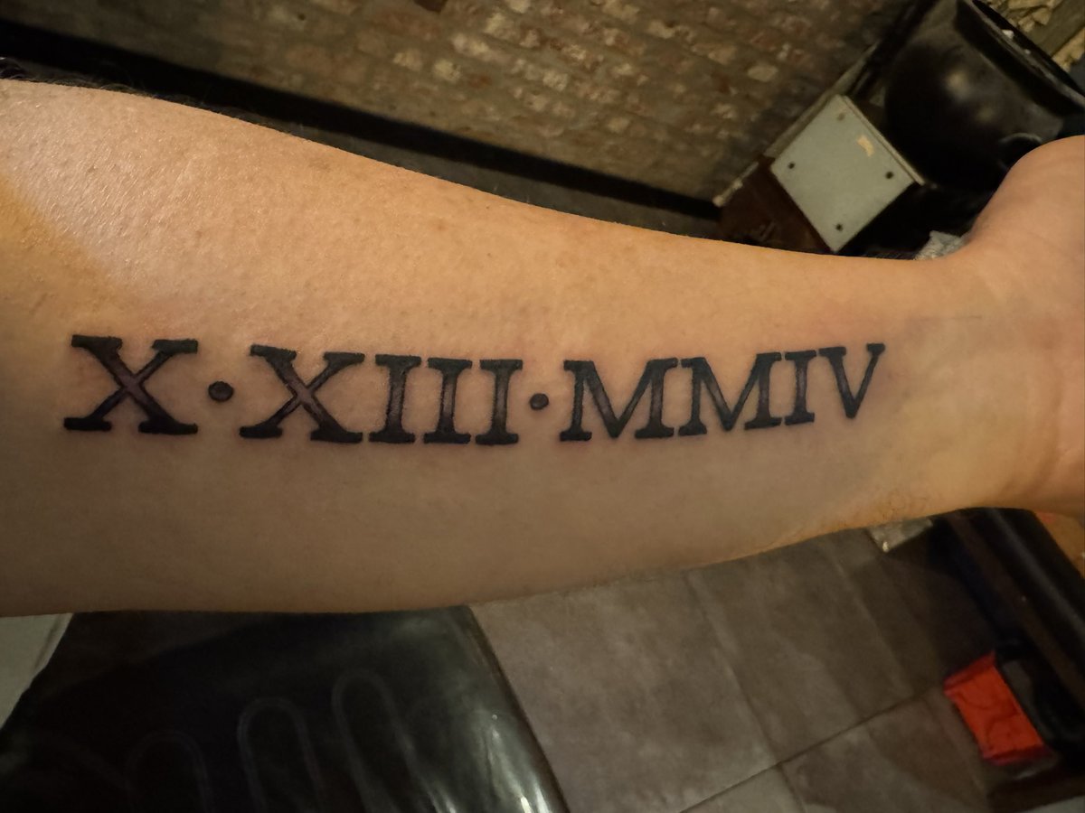 Jason Sizemore tweet media