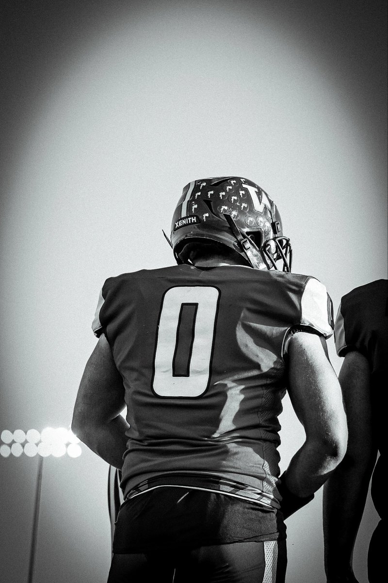 Tyler Rodriguez tweet media