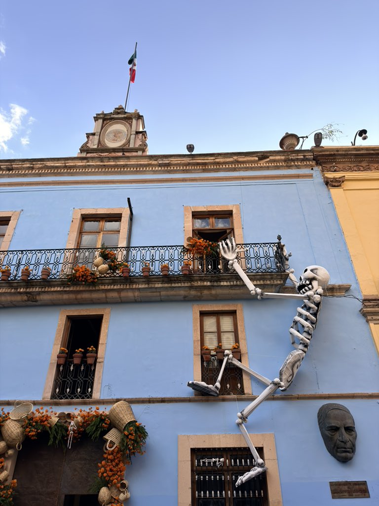 adrian (@aydrann) on Twitter photo 