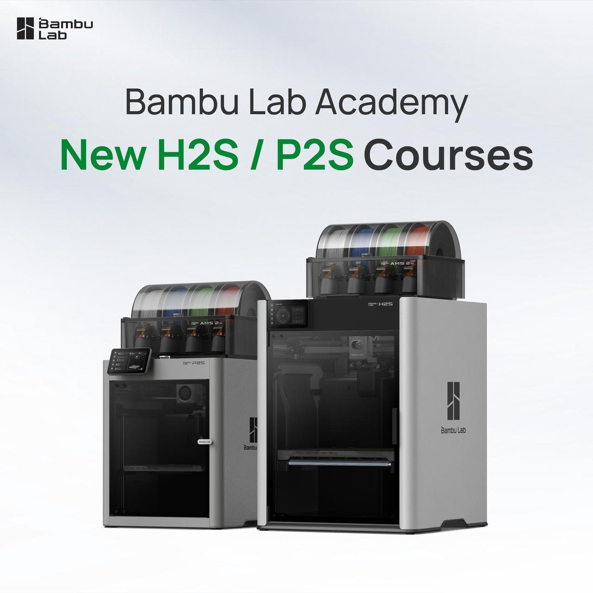 ももジイchannel【3Dプリンター】【3Dスキャナー】 (@Joby90590103