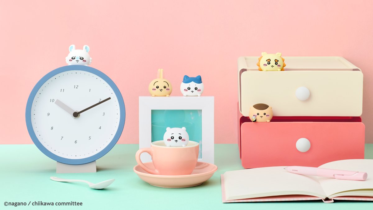 Ꮚˊ•ﻌ•ˋᏊ on X