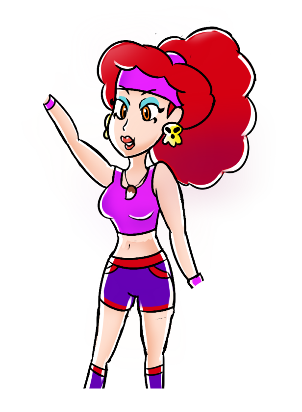 DesaMatt tweet media