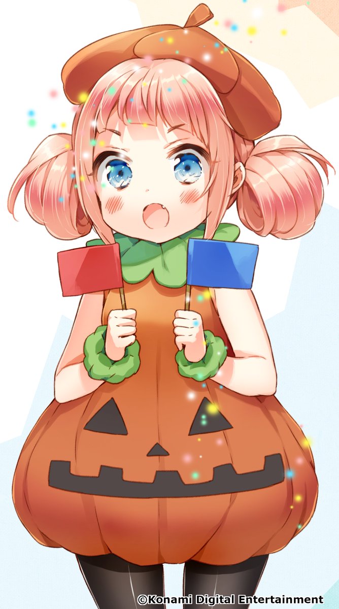 ひなビタ♪情報局@音戯探偵ひなビタ♫始動! tweet media