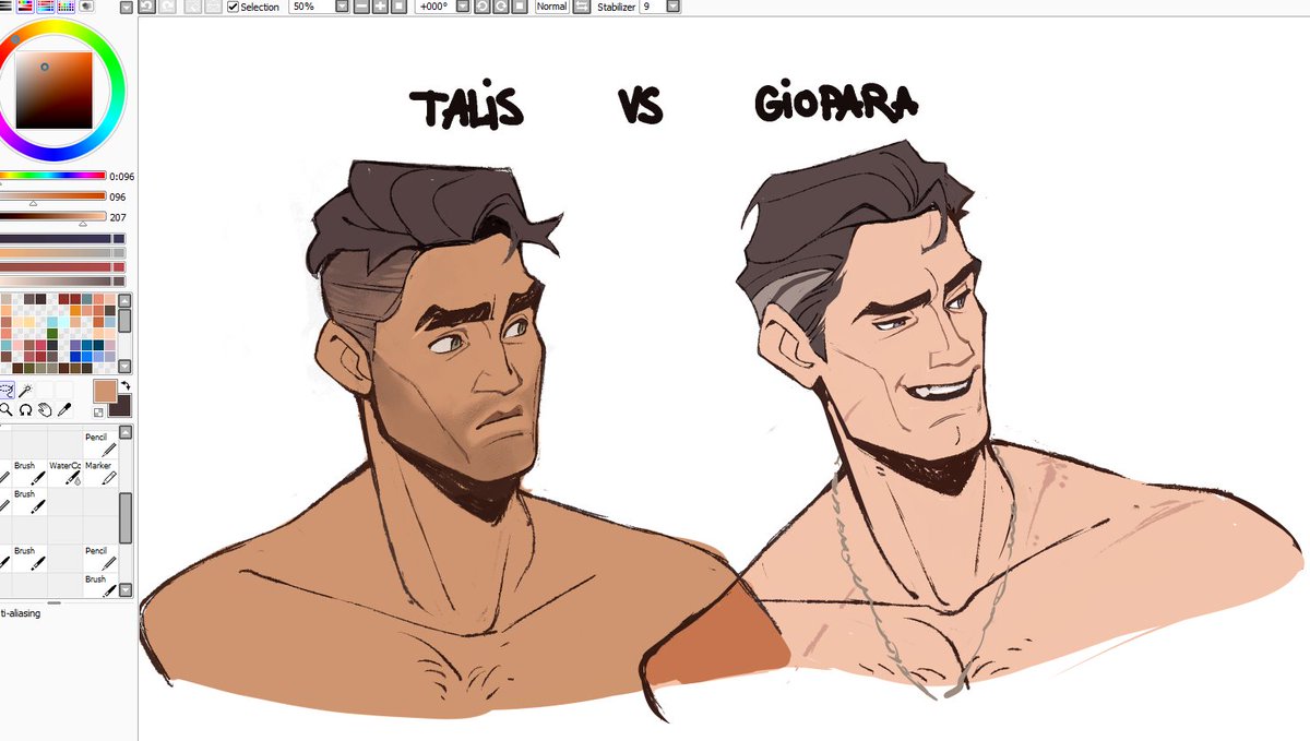 Oui Oui Bitch 🔞 White Bread Bakery 🍞DOKOMI 2026 tweet media