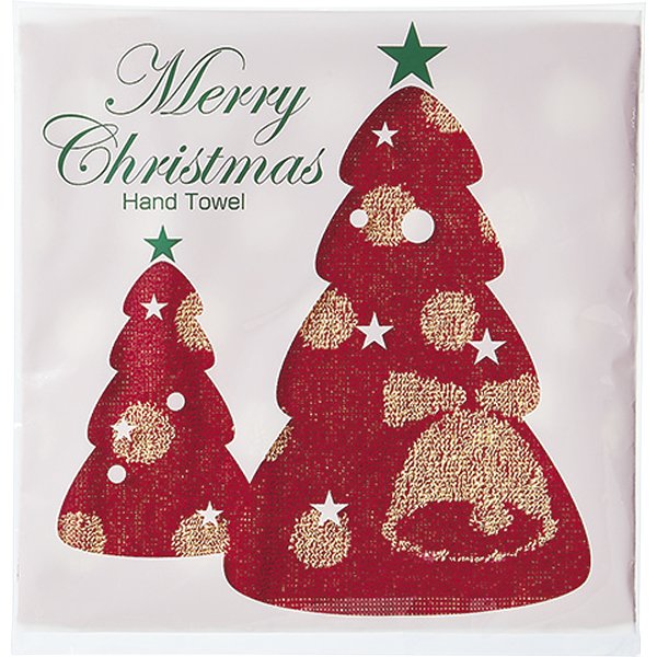 TYO_omatsuri's tweet image. Snack break time.
After a bath, wrap your little one in the [16462: Xmas Jacquard Hand Towel]—
and it’s like a tiny Santa has appeared!

Even mom can’t resist saying, “Too cute—definitely a gift!”

#SPDICTIONARYWEB
#ChristmasPrep
#KidsSmiles
#CozyFamily