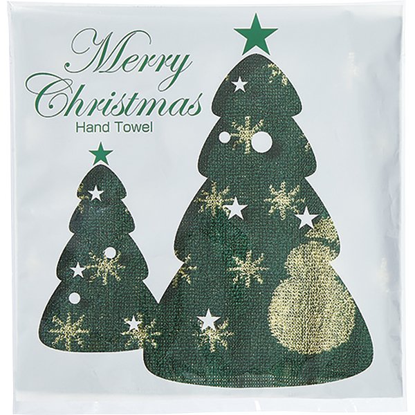 TYO_omatsuri's tweet image. Snack break time.
After a bath, wrap your little one in the [16462: Xmas Jacquard Hand Towel]—
and it’s like a tiny Santa has appeared!

Even mom can’t resist saying, “Too cute—definitely a gift!”

#SPDICTIONARYWEB
#ChristmasPrep
#KidsSmiles
#CozyFamily