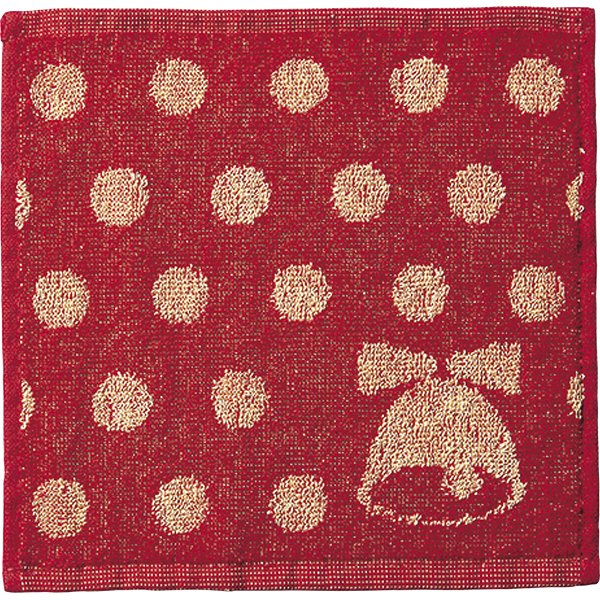 TYO_omatsuri's tweet image. Snack break time.
After a bath, wrap your little one in the [16462: Xmas Jacquard Hand Towel]—
and it’s like a tiny Santa has appeared!

Even mom can’t resist saying, “Too cute—definitely a gift!”

#SPDICTIONARYWEB
#ChristmasPrep
#KidsSmiles
#CozyFamily