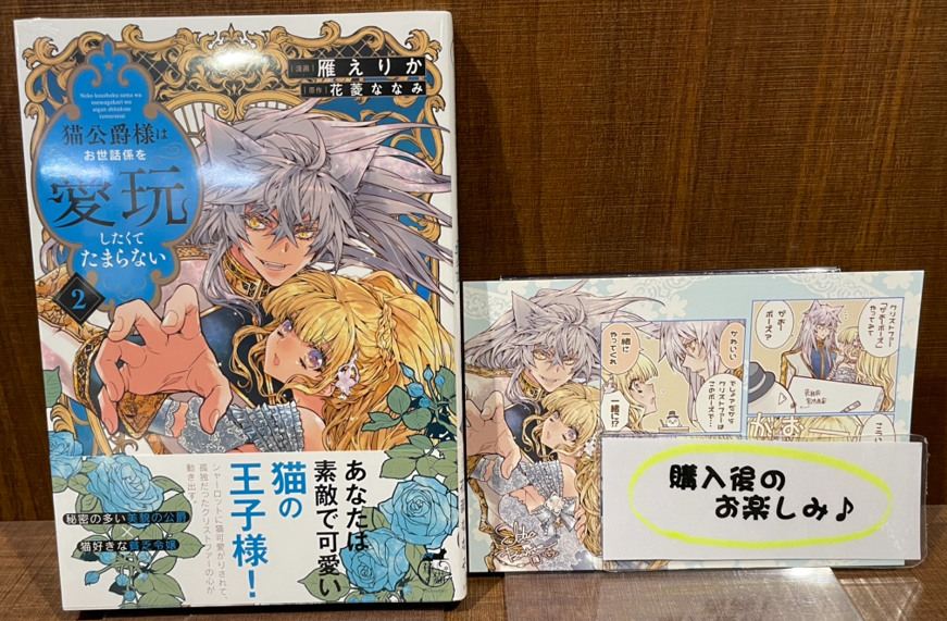 。様⑅/21 楽天市場】Z34 バージョンST純正 9/10Jx19 +47 5/114.3 シルバー