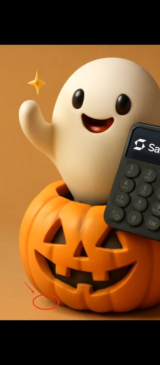 Mega Crypto Earners tweet media