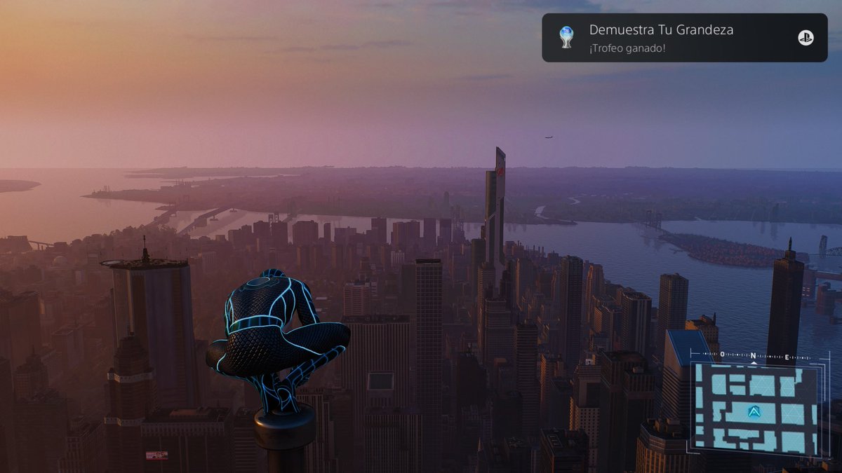 Angelo 𒉭 tweet media