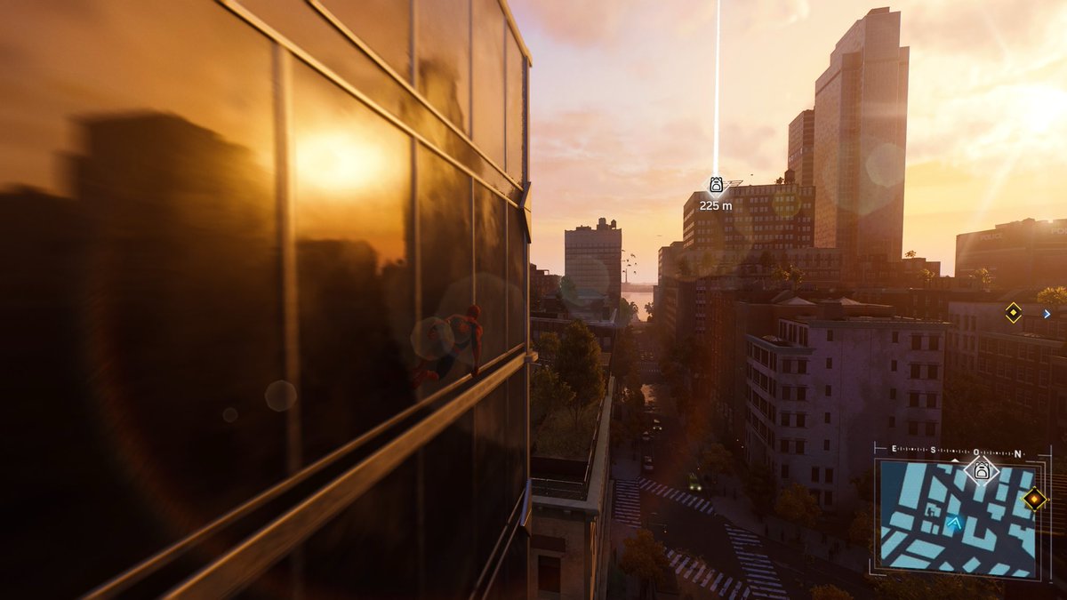 Angelo 𒉭 tweet media