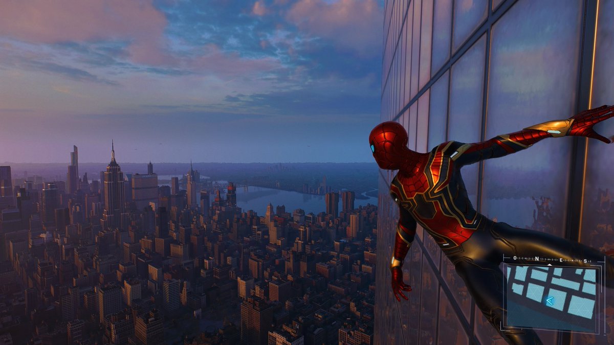 Angelo 𒉭 tweet media