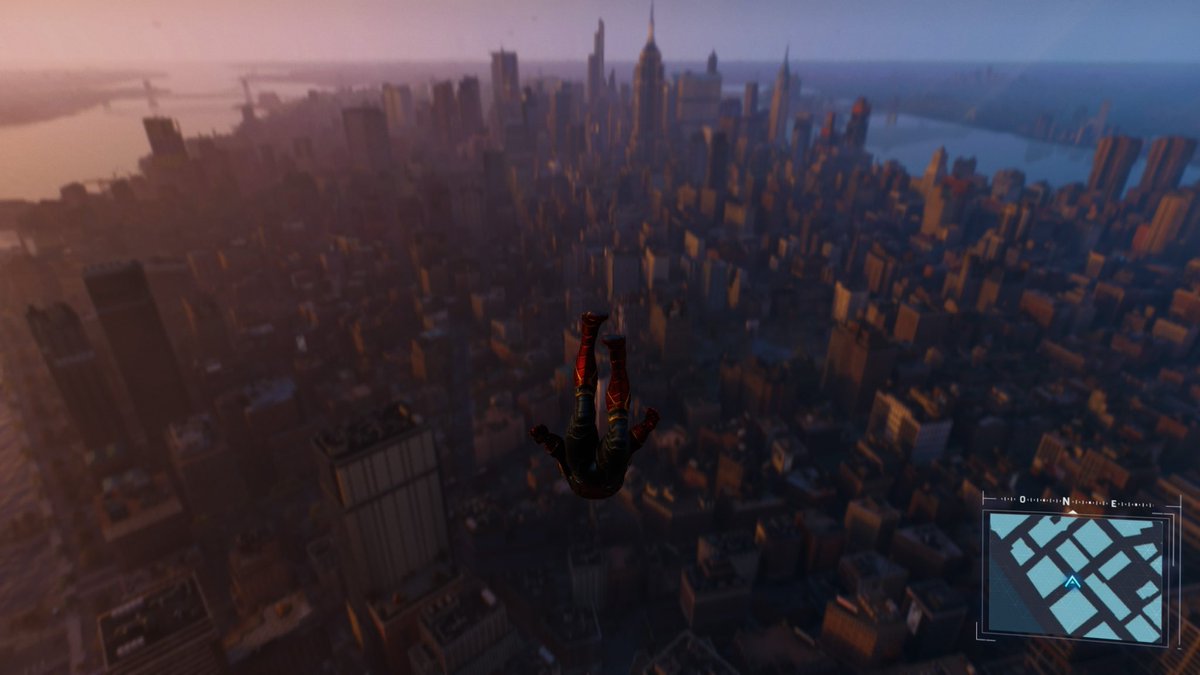 Angelo 𒉭 tweet media