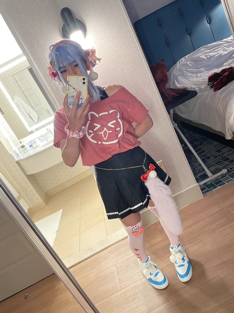 zer0teabunny's tweet photo. Happy bday Charlotte! Hope you’ve been enjoying the celebration! To think this is your first bday since going indie. It really has been quite the year, w/ Charaforio, learning to rig, and all the new outfits (and possible cosplay options :D )!
HAPPY BIRTHDAY! 🥳🎈
#birthdayzu2025 https://t.co/UGQGSfPcwX