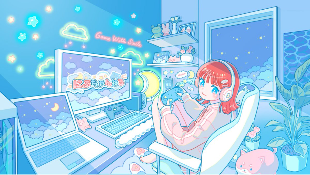 Nibupage【丹生明里ちゃん非公式ファンサイト】 (@Nibupage22) / Posts / X